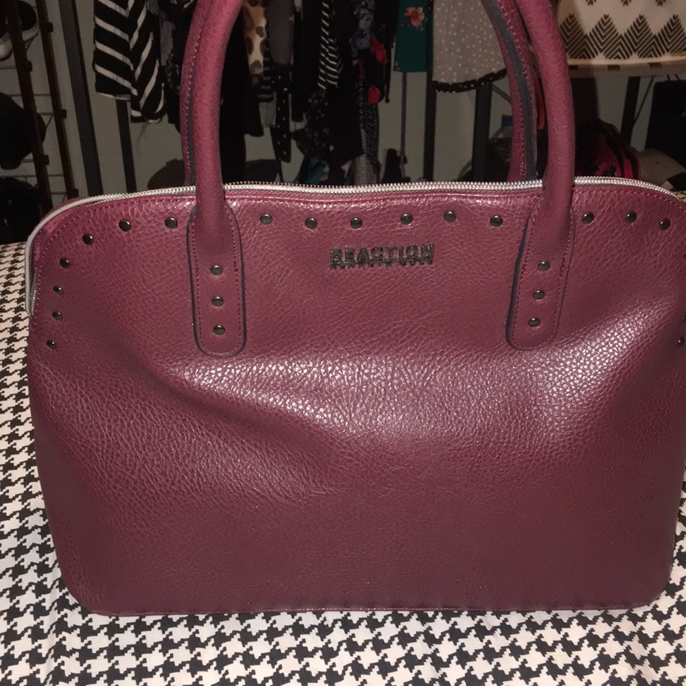 Kenneth Cole Handbag
